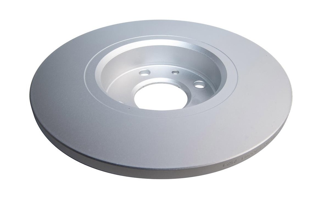 DBA Street Series - En-Shield - plain