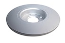 DBA Street Series - En-Shield - plain