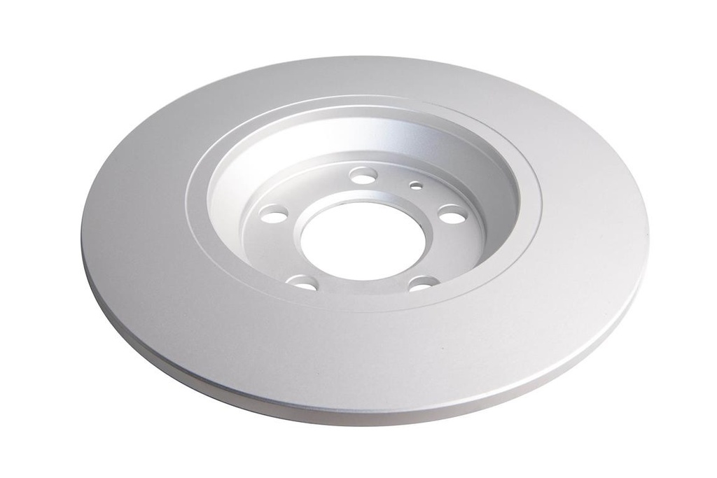 DBA Street Series - En-Shield - plain