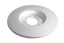 DBA Street Series - En-Shield - plain