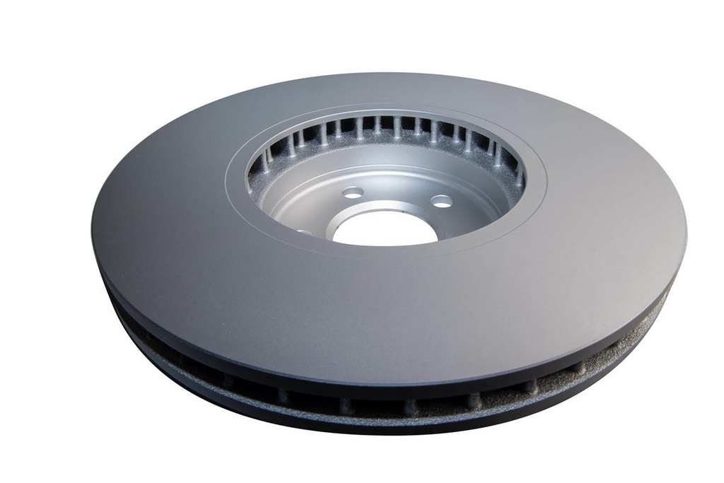 DBA Street Series - En-Shield - plain