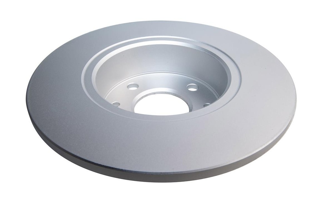 DBA Street Series - En-Shield - plain