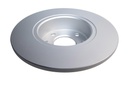 DBA Street Series - En-Shield - plain