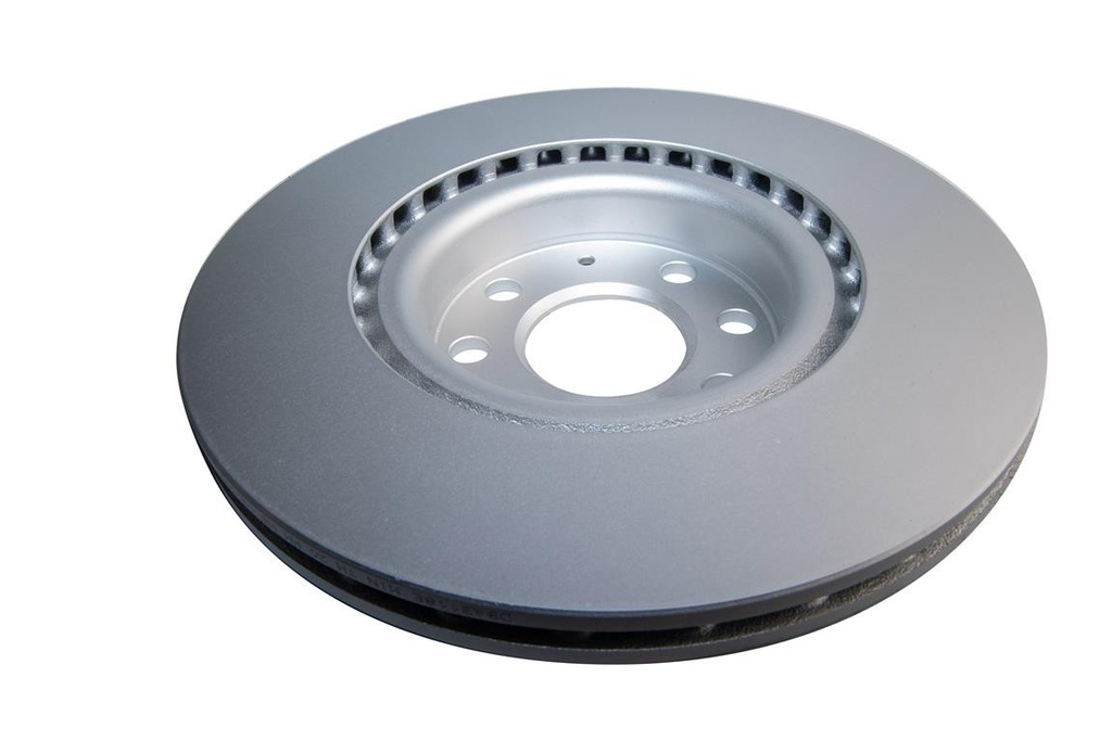 DBA Street Series - En-Shield - plain