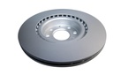 DBA Street Series - En-Shield - plain