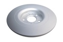 DBA Street Series - En-Shield - plain