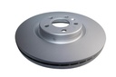 DBA Street Series - En-Shield - plain