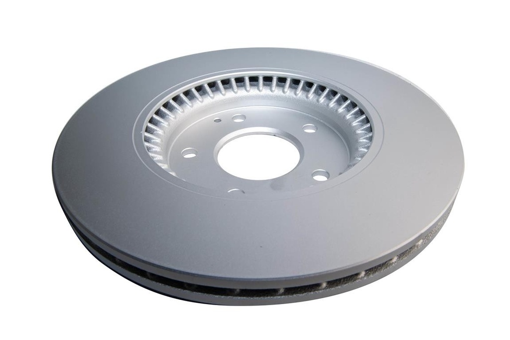 DBA Street Series - En-Shield - plain