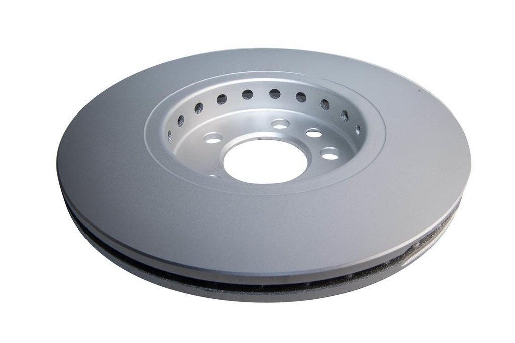 DBA Street Series - En-Shield - plain