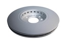 DBA Street Series - En-Shield - plain