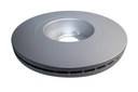 DBA Street Series - En-Shield - plain