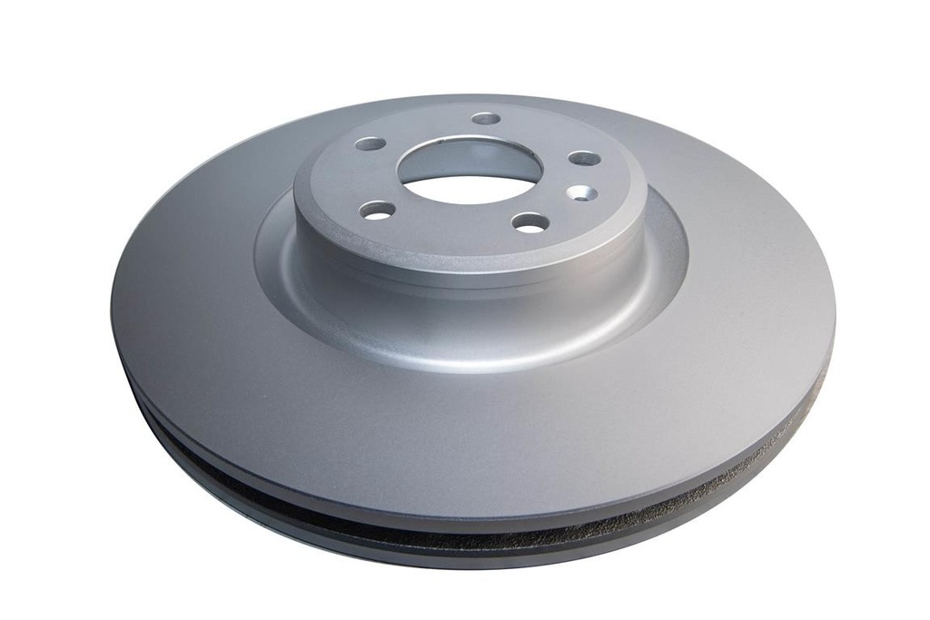 DBA Street Series - En-Shield - plain