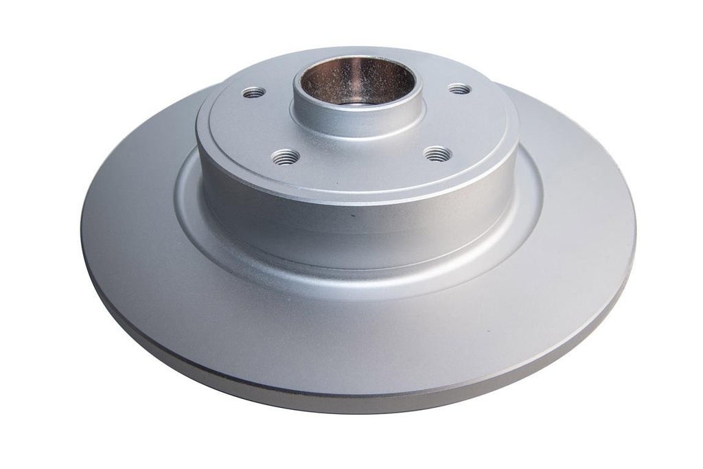 DBA Street Series - En-Shield - plain