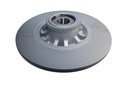 DBA Street Series - En-Shield - plain
