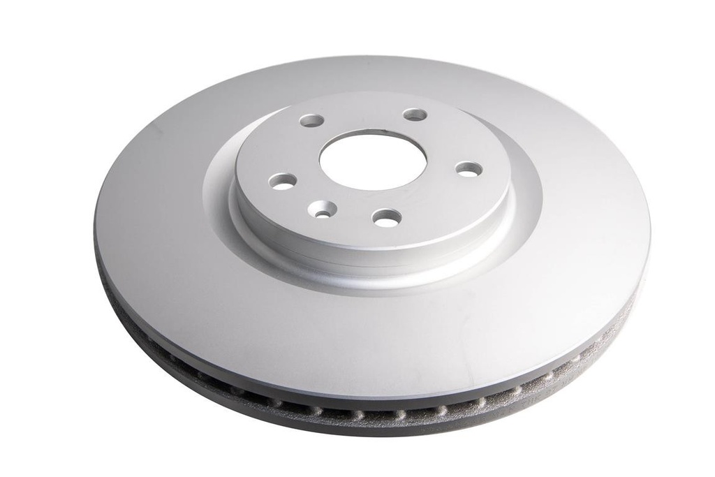 DBA Street Series - En-Shield - plain