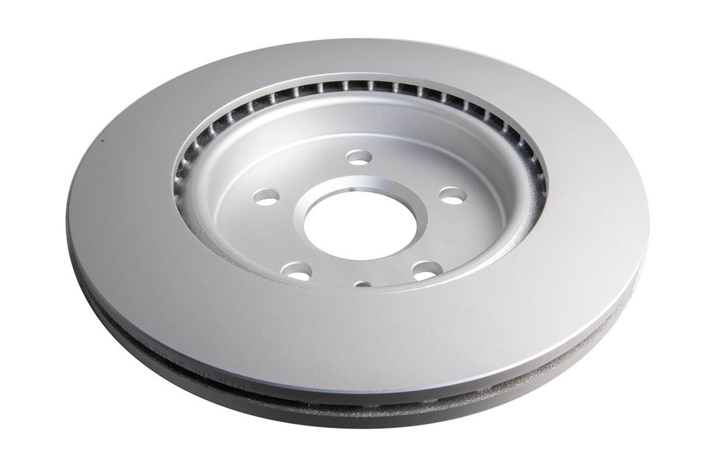 DBA Street Series - En-Shield - plain