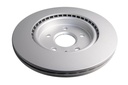 DBA Street Series - En-Shield - plain