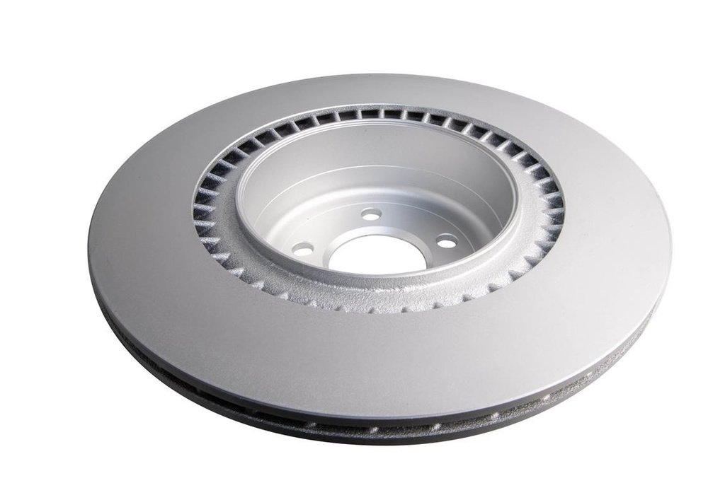 DBA Street Series - En-Shield - plain