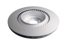 DBA Street Series - En-Shield - plain