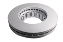 DBA Street Series - En-Shield - plain