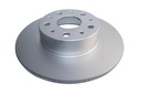 DBA Street Series - En-Shield - plain