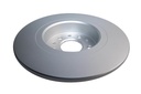 DBA Street Series - En-Shield - plain