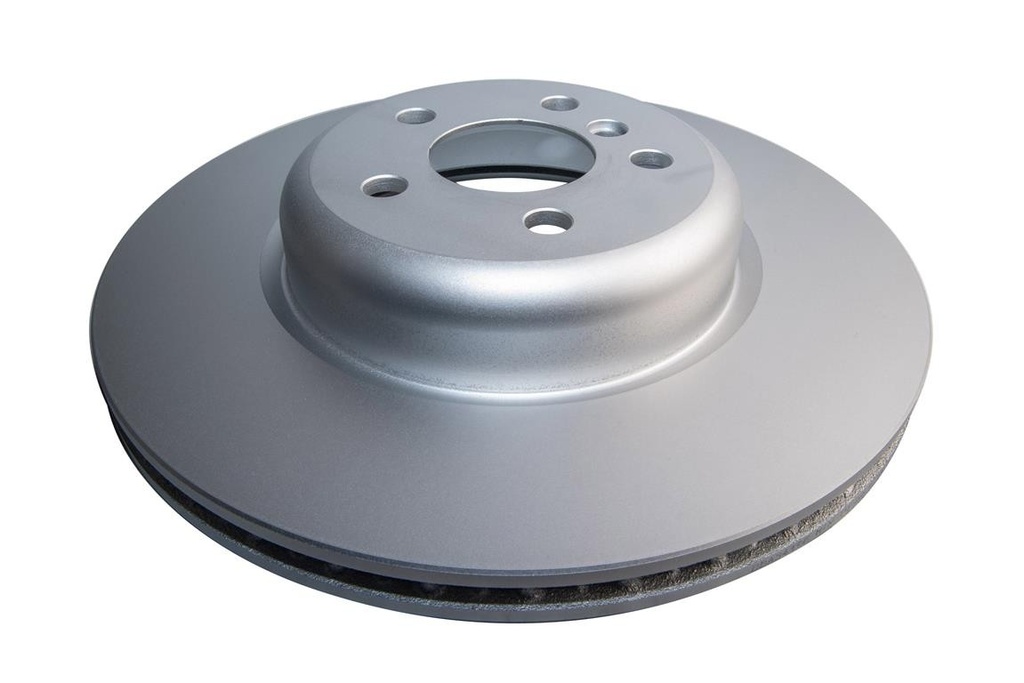 DBA Street Series - En-Shield - plain