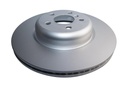 DBA Street Series - En-Shield - plain