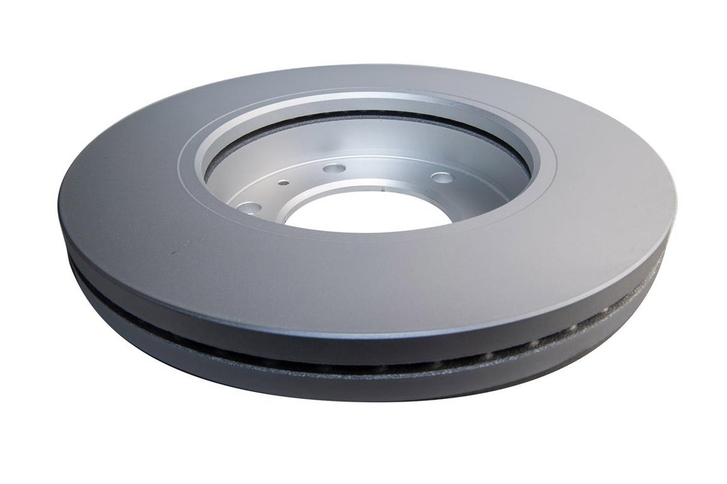 DBA Street Series - En-Shield - plain