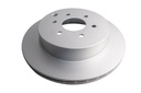 DBA Street Series - En-Shield - plain