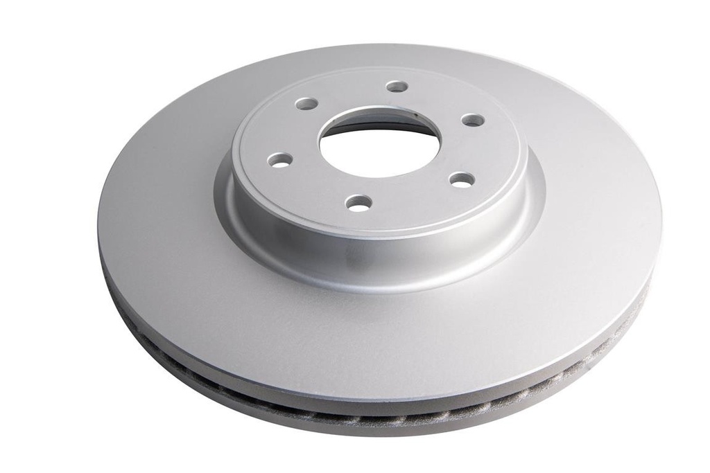 DBA Street Series - En-Shield - plain