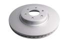 DBA Street Series - En-Shield - plain