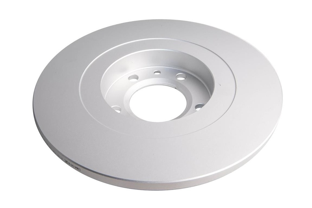 DBA Street Series - En-Shield - plain