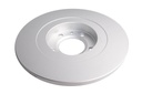 DBA Street Series - En-Shield - plain