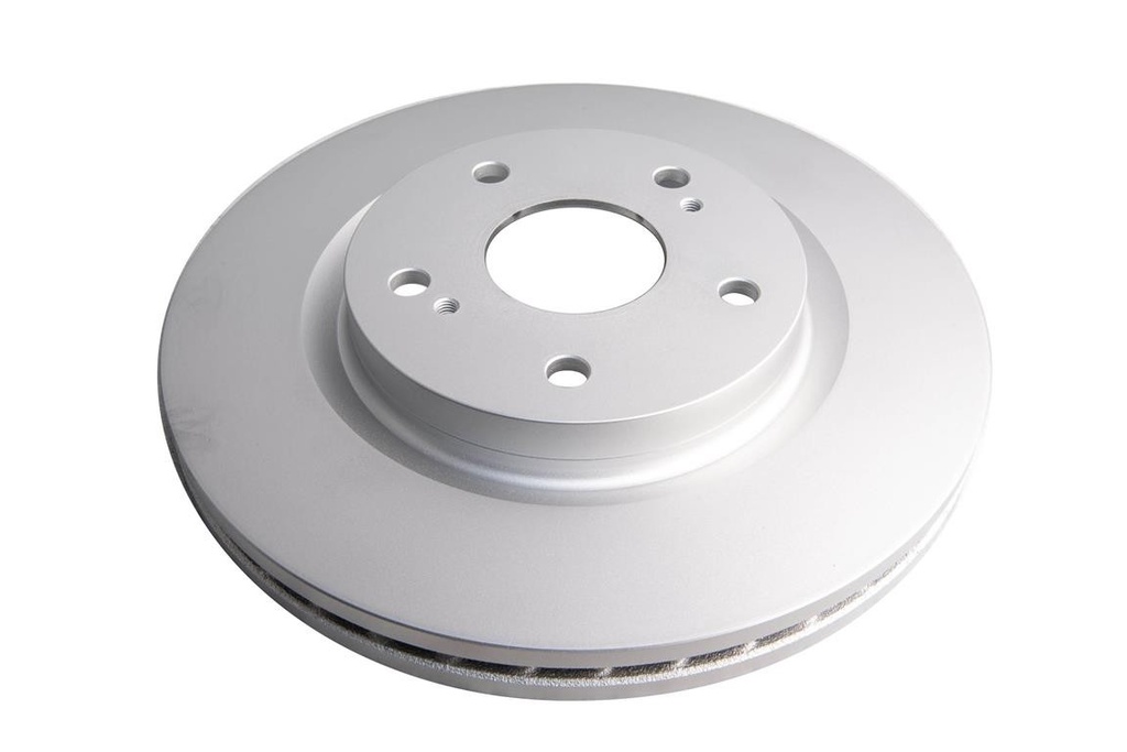 DBA Street Series - En-Shield - plain