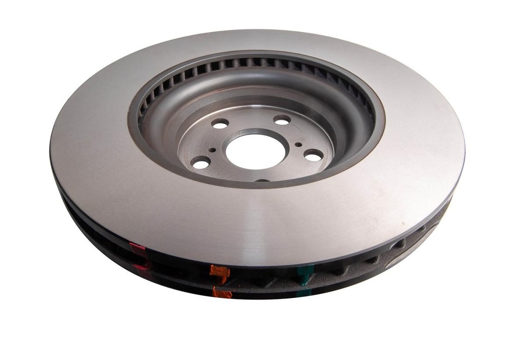 DBA 4000 series - plain