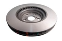 DBA 4000 series - plain