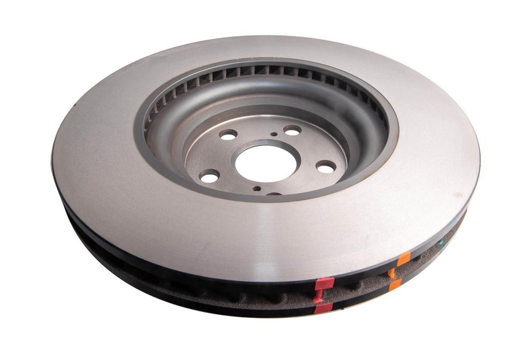DBA 4000 series - plain