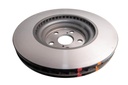 DBA 4000 series - plain