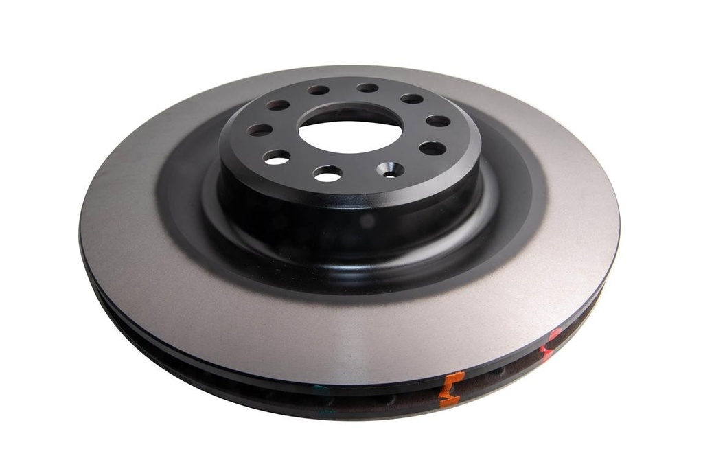 DBA 4000 series - plain
