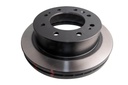DBA 4000 series - plain