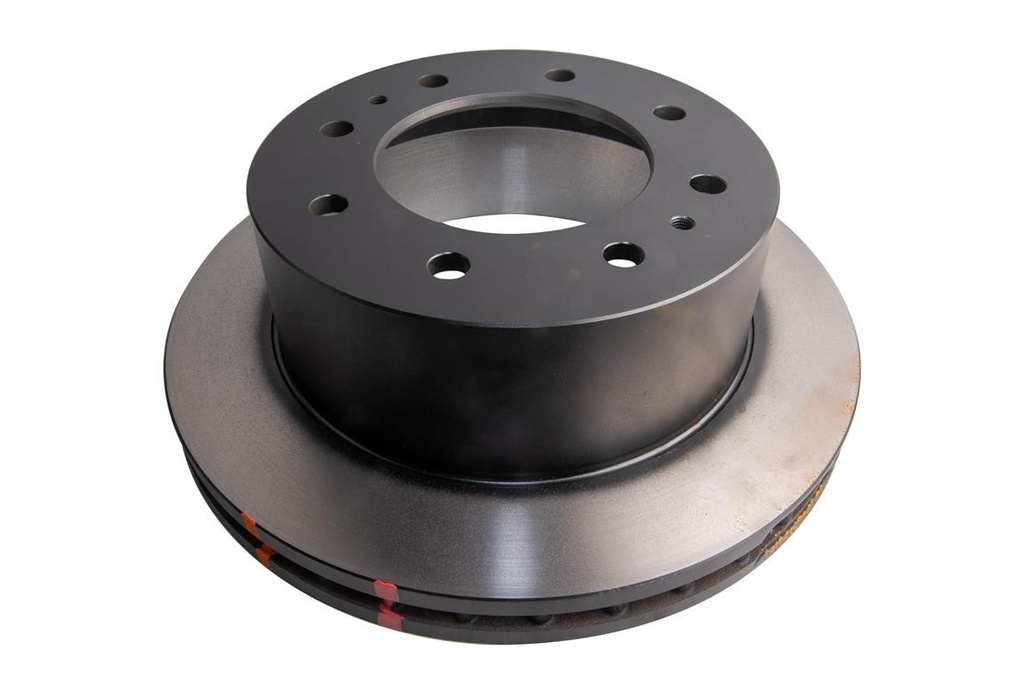 DBA 4000 series - plain