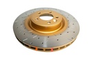 DBA 4000 series - XS