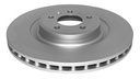 DBA Street Series - En-Shield - plain