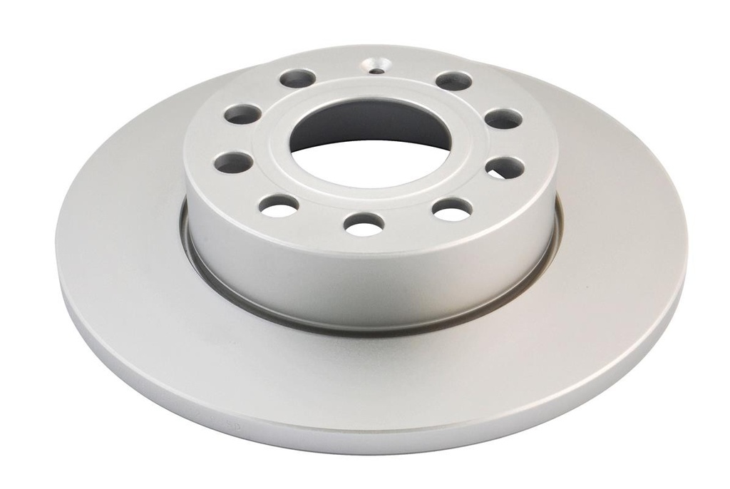 DBA Street Series - En-Shield - plain