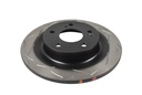 DBA 4000 series - T3