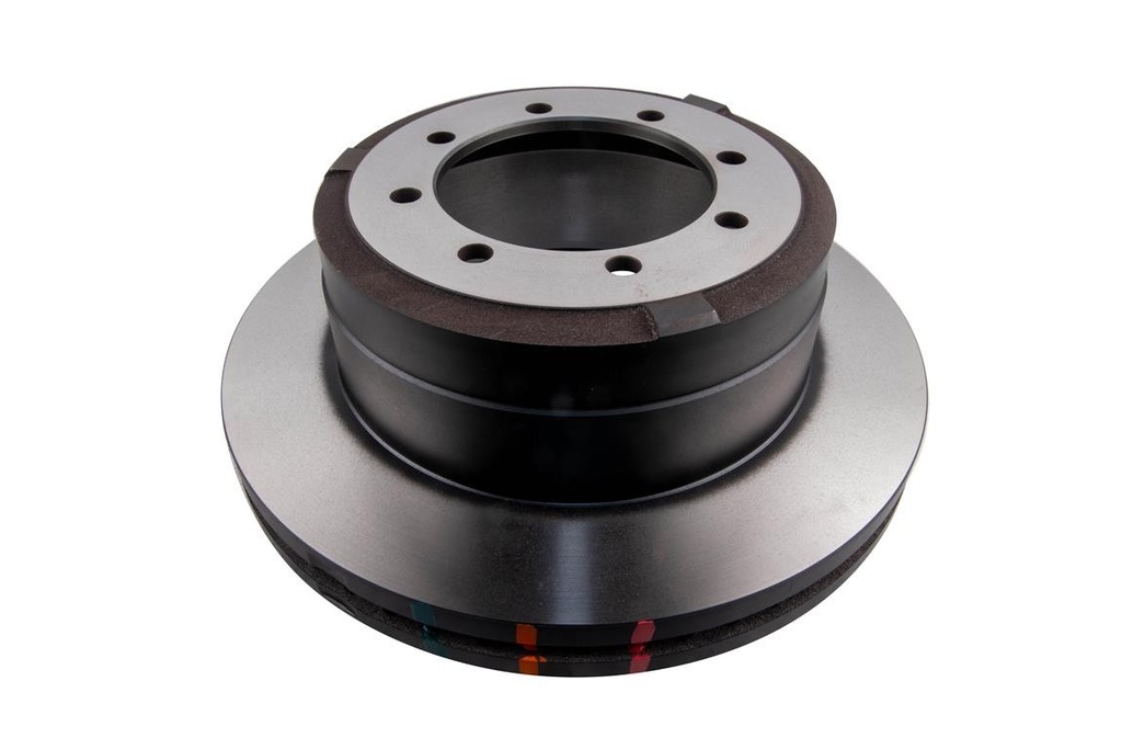 DBA 4000 series - plain