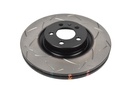 DBA 4000 series - T3