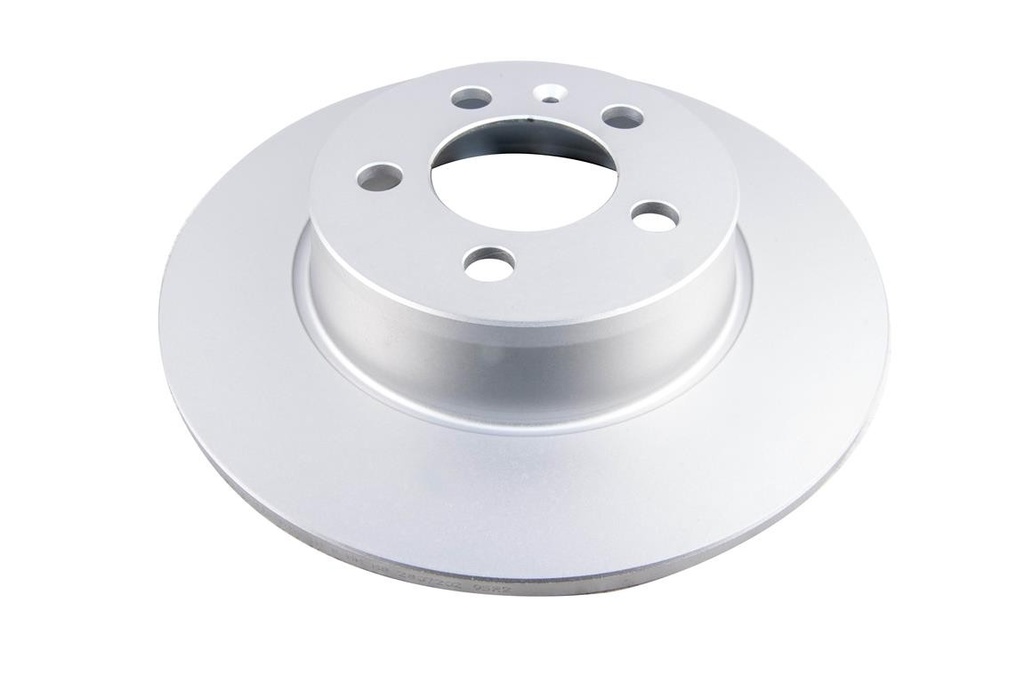 DBA Street Series - En-Shield - plain