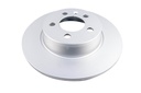 DBA Street Series - En-Shield - plain